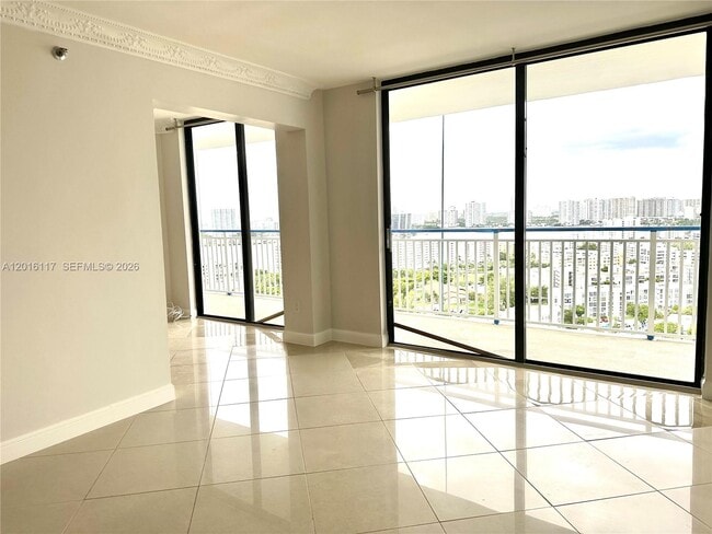 Foto del edificio - 210 174th St