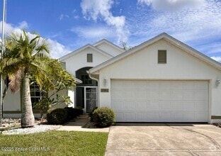 Building Photo - 2549 Addington Cir