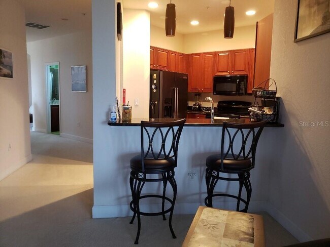 Building Photo - 17298 Acapulco Rd