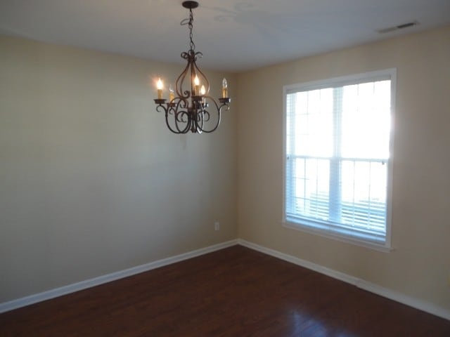 Foto del edificio - 228 Pearson Pl