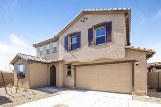 Building Photo - 16667 W Sierra St