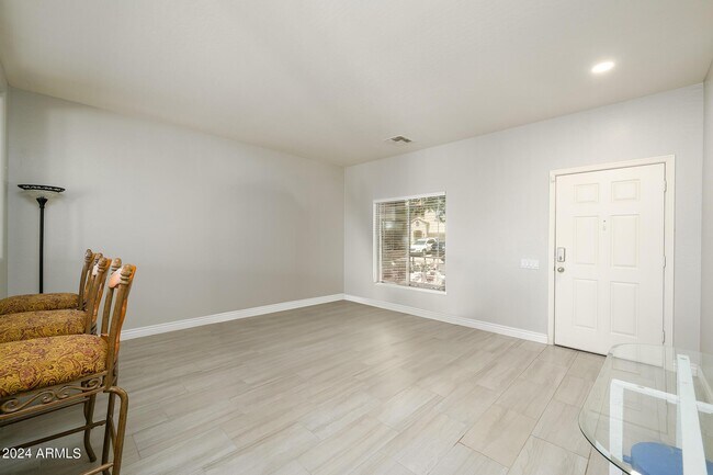 Foto del edificio - 5245 W St Kateri Dr