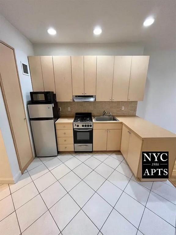 Foto del edificio - 1 bedroom in NEW YORK NY 10021