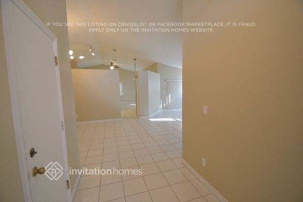 Foto del edificio - 13237 SW 52nd St