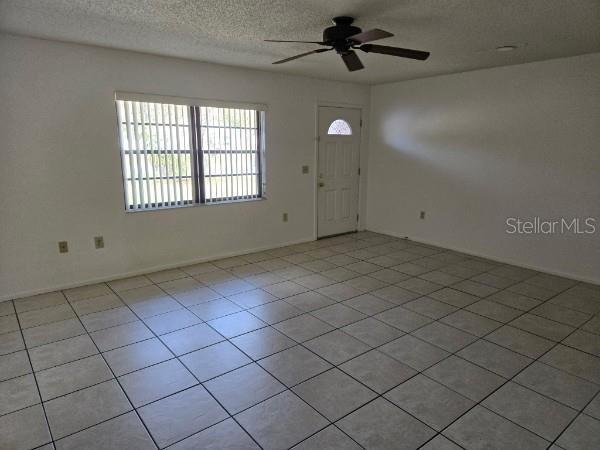 Foto del edificio - 20656 Macon Pkwy