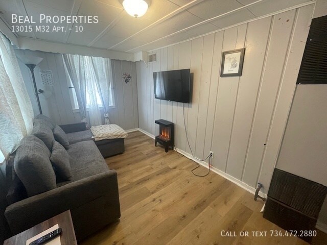 Foto del edificio - 13015 M32 Apt.-10