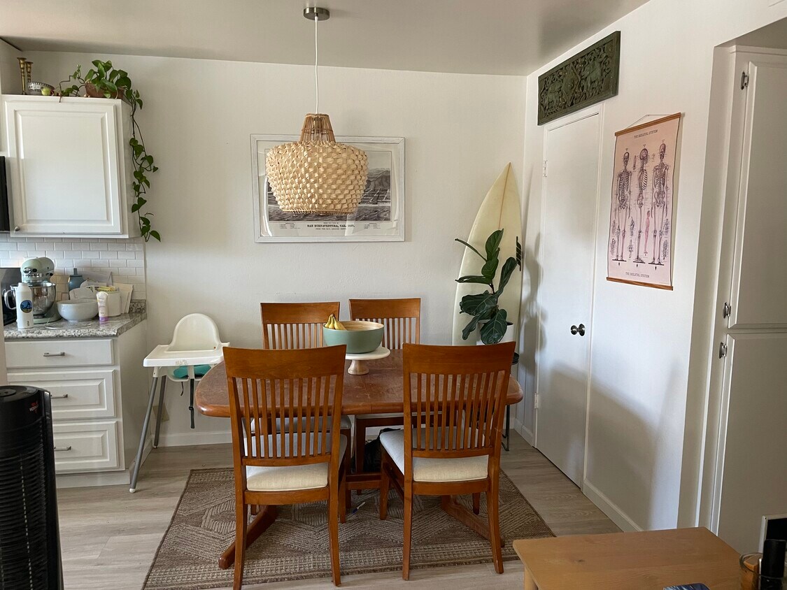 2843 Harbor Blvd Unit 2843, Ventura, CA 93001 Condo for Rent in