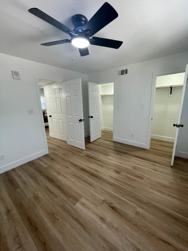 Foto del edificio - 125 13th St SE