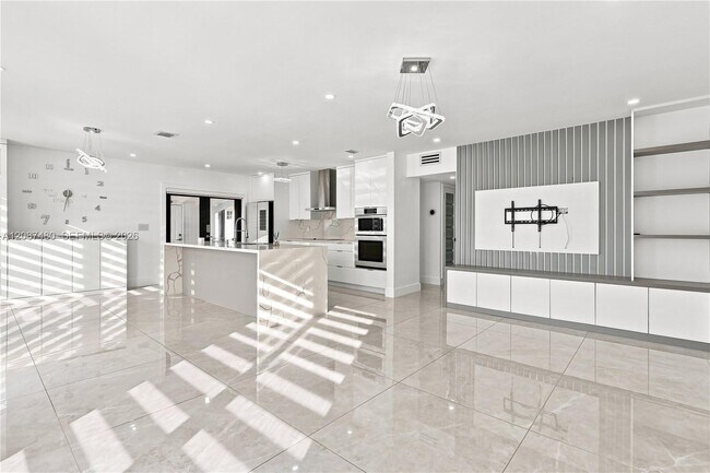Foto del edificio - 9298 Jamaica Dr