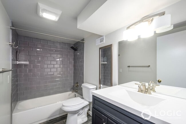 Foto del edificio - 195 E Roundtoft Dr