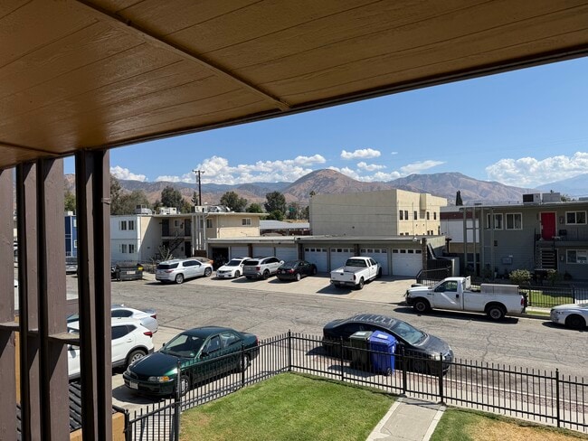Building Photo - 2764 Conejo Dr