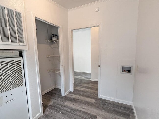 Building Photo - 4602 Blue Meadow Dr