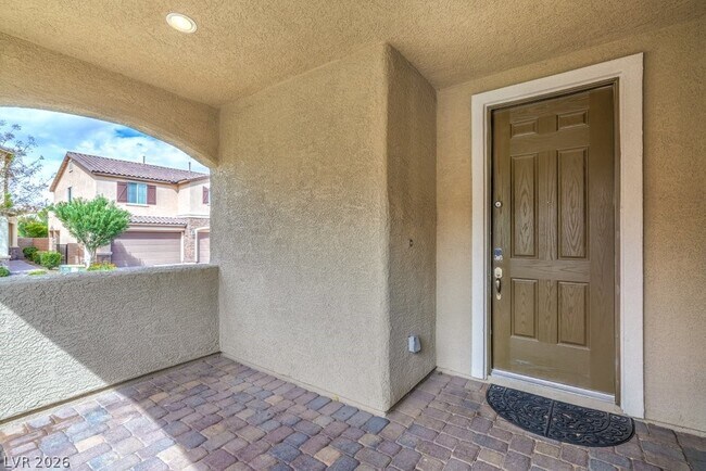 Foto del edificio - 12308 Kings Eagle St