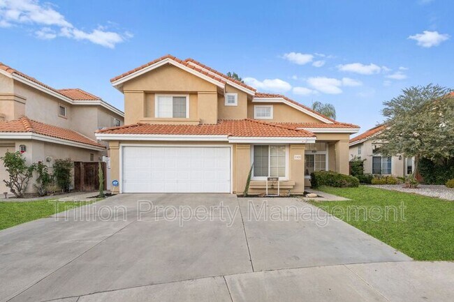 Building Photo - 30498 Laurel Ct