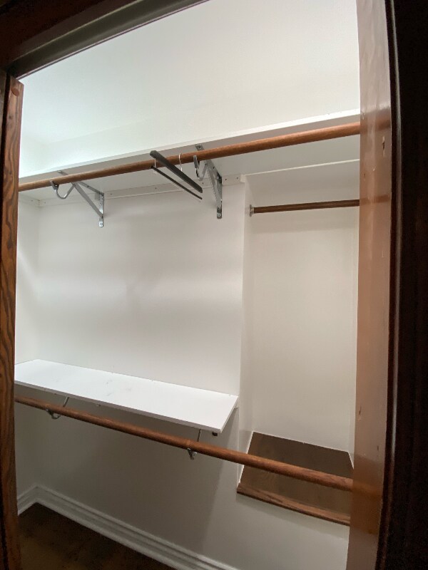 Foto del edificio - 214 Sheridan Ave