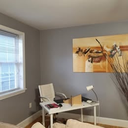 Building Photo - 135 Cedar St