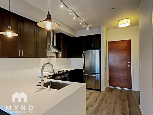 Foto del edificio - 1760 NW 56th St