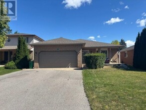 Building Photo - 640 Pinewood Dr