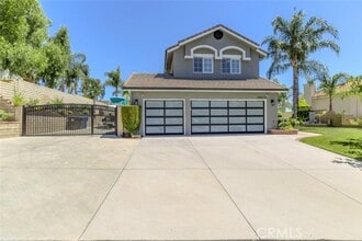 Building Photo - 28470 Rodgers Dr