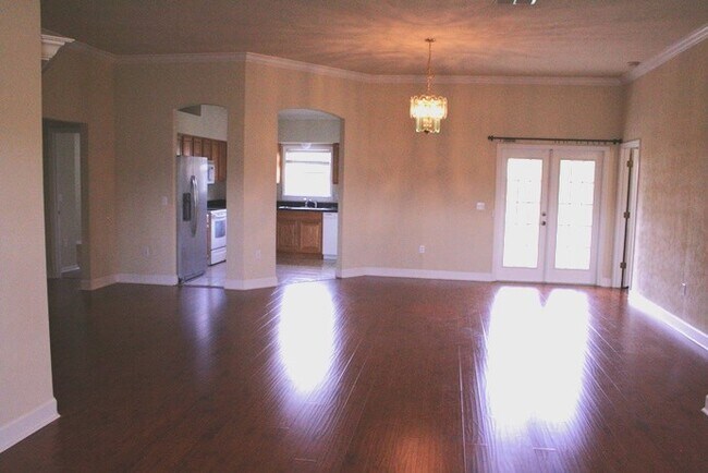 Foto del edificio - 7634 SW 88th St