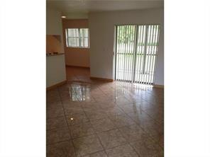 Foto del edificio - 4096 N Pine Island Rd