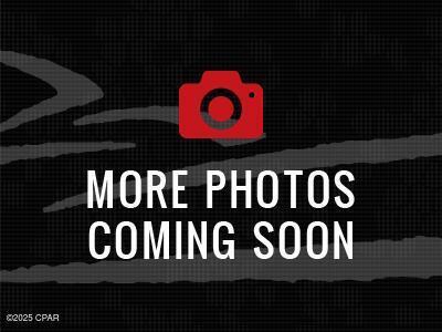 Building Photo - 3900 Becora Ct