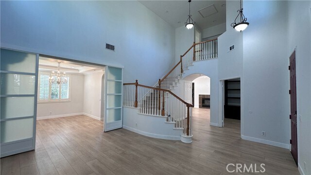Building Photo - 1012 Underhill Dr