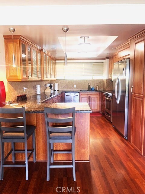 Foto del edificio - 1150 Anchorage Ln