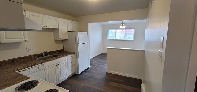 Building Photo - Key West