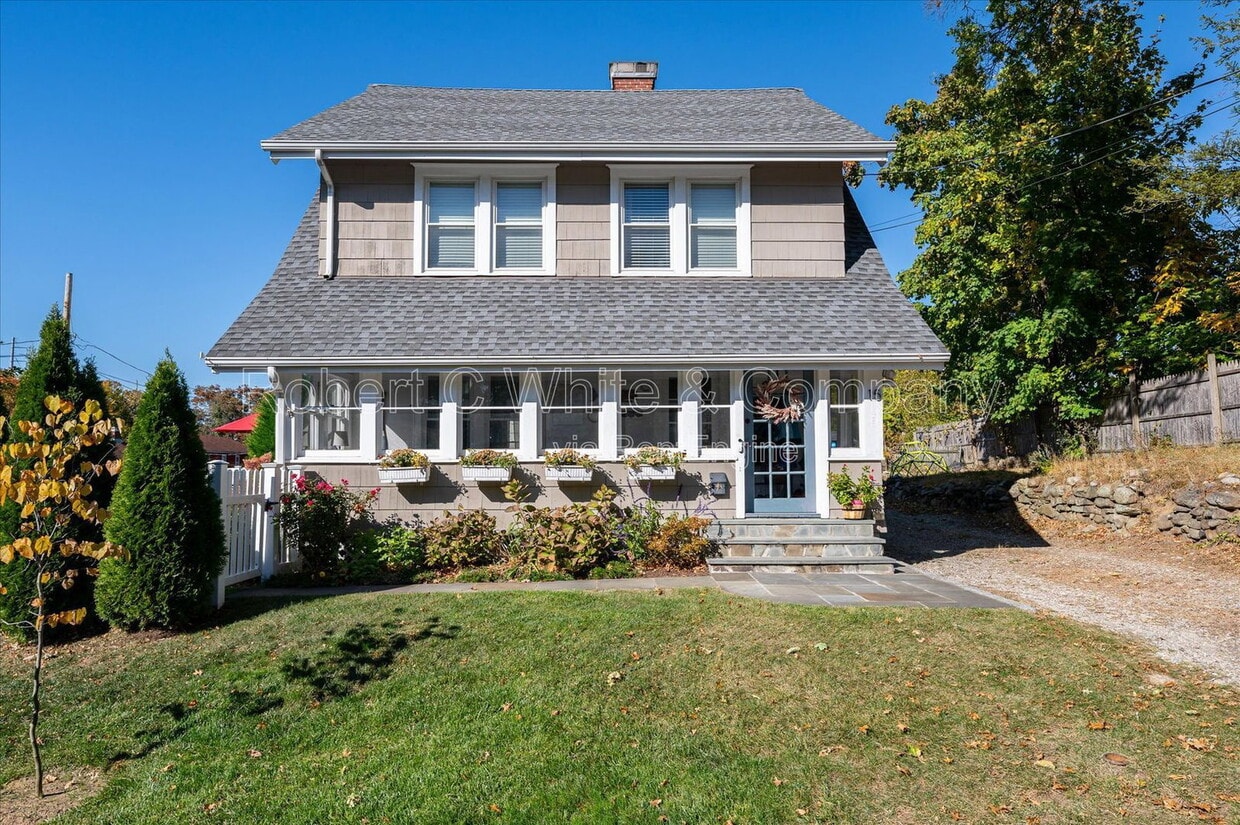 Photo - 15 Emerson Street