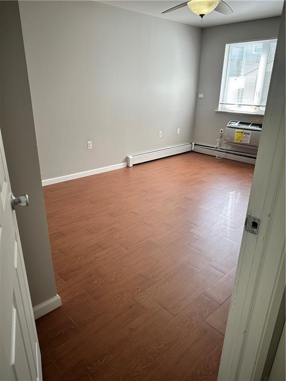 Building Photo - 167 Beach 95th St