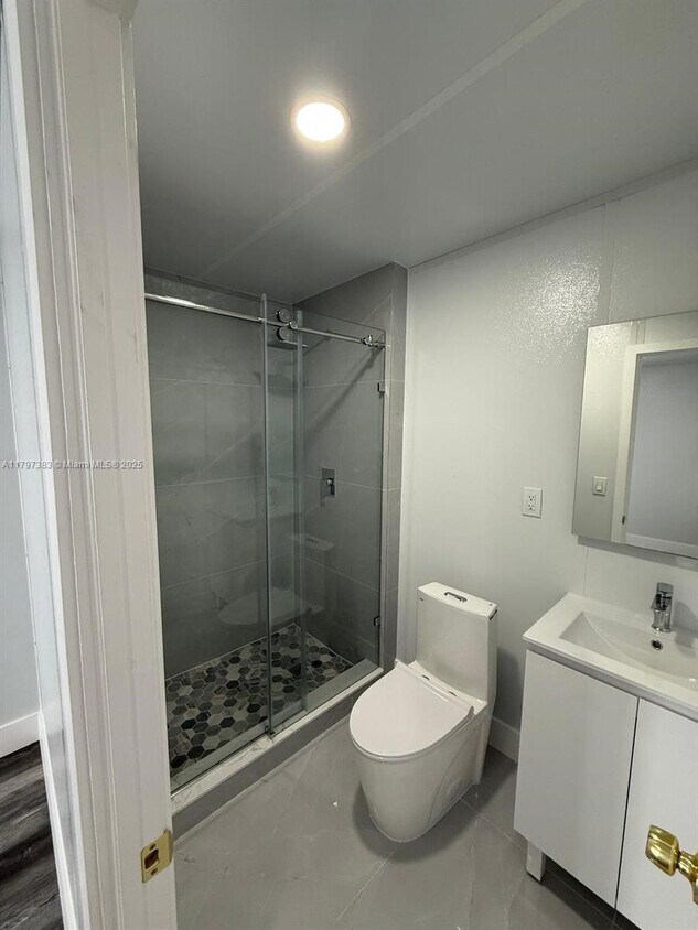 Foto del edificio - 11260 SW 203rd St