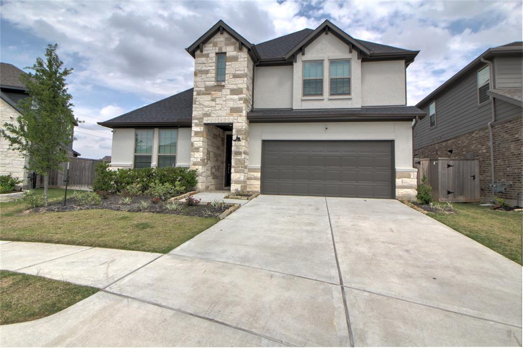 9230 Browning Run Dr, Cypress, TX 77433 House Rental in Cypress, TX