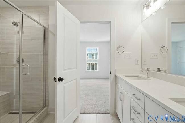 Foto del edificio - 11927 Evening Loop