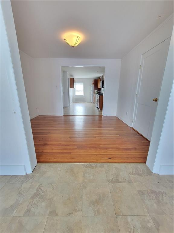 Building Photo - 38 Aquidneck Ave