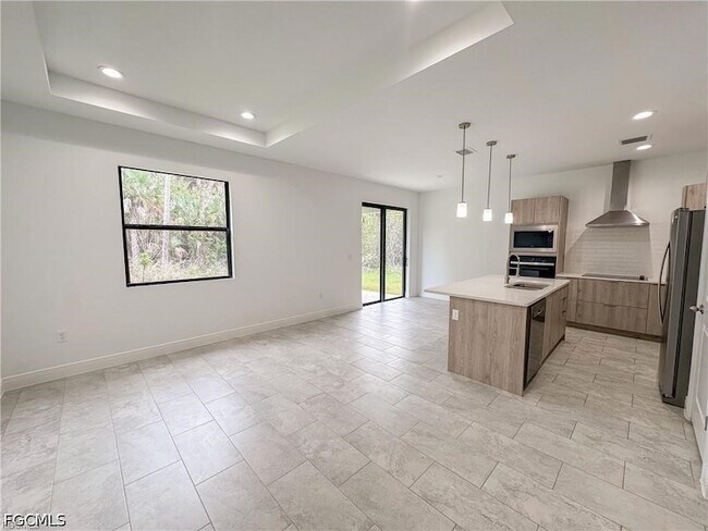 Foto del edificio - 1269 Argosy Rd