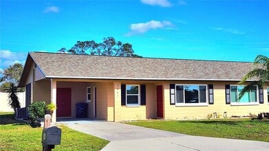 Building Photo - 1967 Forked Creek Dr