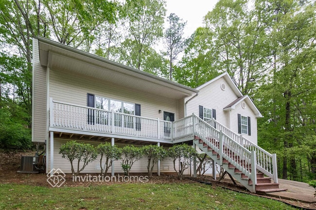 Building Photo - 3669 N Hampton Dr