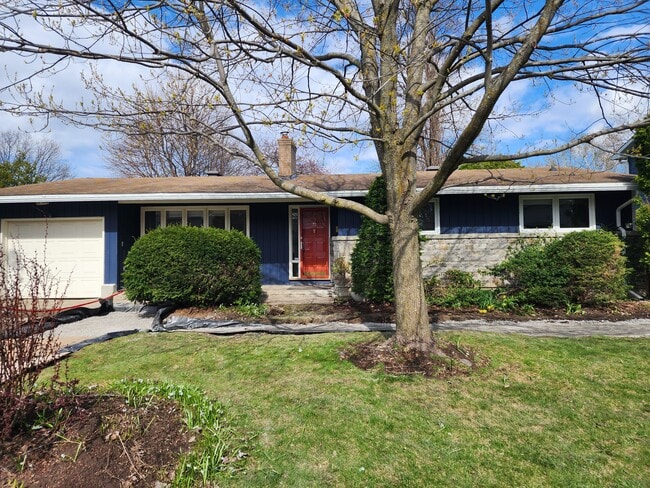 Building Photo - 73 Queensline Dr