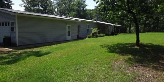 Building Photo - 2511 Singleton Ln