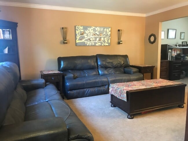 Photo - 13131 E Florida Ave House