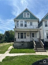 Building Photo - 560 Fargo Ave