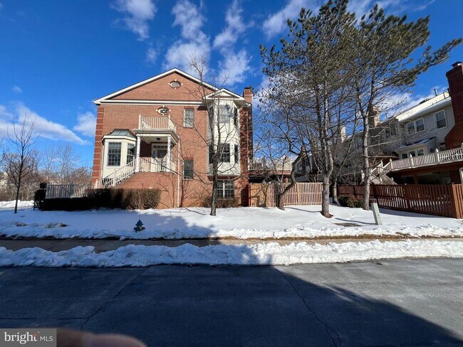 Foto del edificio - 201 Blaze Climber Way