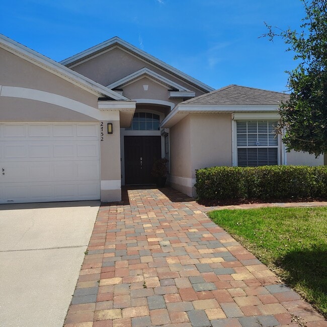 Building Photo - 2752 Callaway Ln