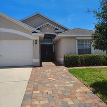 Building Photo - 2752 Callaway Ln