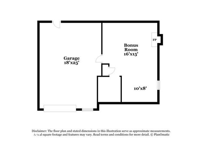 Building Photo - 5301 GUTHRIE RD, COLUMBUS, OH 43207