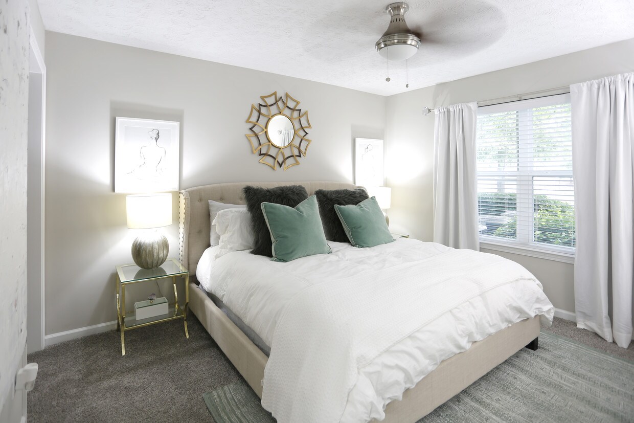 Photo - Avana Acworth Apartments