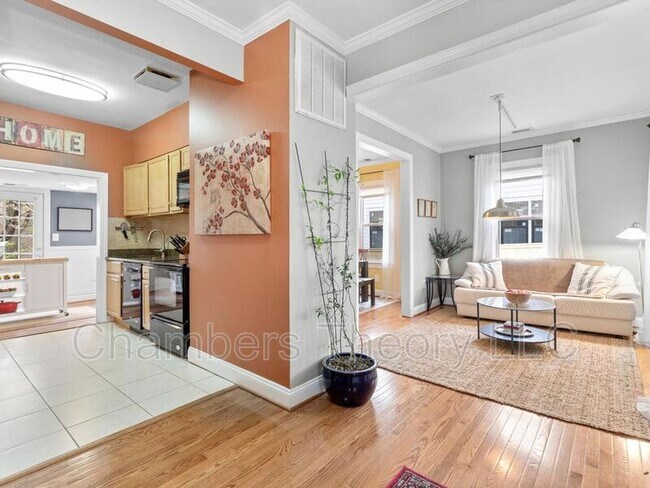 Building Photo - 5602 5th St N