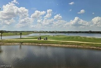 Building Photo - 5661 Melbourne Ct