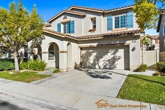 Building Photo - 1220 Cabernet Cir